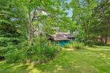 18 Nakomis Path - Photo 32