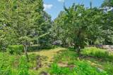 18 Nakomis Path - Photo 36