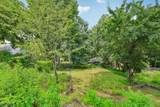 18 Nakomis Path - Photo 37
