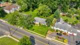 454 Plainfield Rd - Photo 24