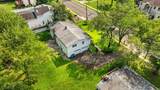 454 Plainfield Rd - Photo 25
