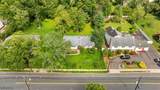 454 Plainfield Rd - Photo 26