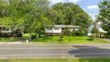 454 Plainfield Rd - Photo 27