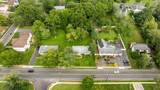 454 Plainfield Rd - Photo 28