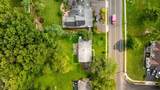 454 Plainfield Rd - Photo 29