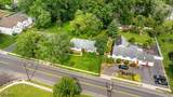 454 Plainfield Rd - Photo 30