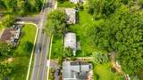 454 Plainfield Rd - Photo 31