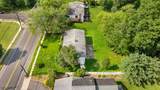 454 Plainfield Rd - Photo 32