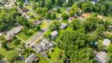 454 Plainfield Rd - Photo 33