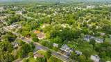 454 Plainfield Rd - Photo 35
