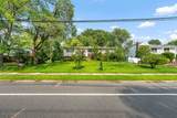 454 Plainfield Rd - Photo 36