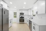 89 High St - Photo 1
