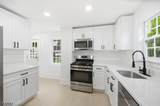 89 High St - Photo 10