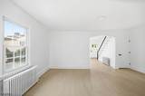 89 High St - Photo 11