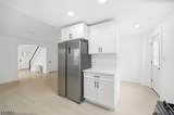 89 High St - Photo 12