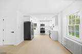 89 High St - Photo 13