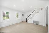 89 High St - Photo 14