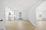 89 High St - Photo 16