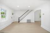 89 High St - Photo 17