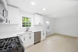 89 High St - Photo 18