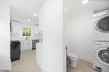 89 High St - Photo 20