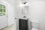 89 High St - Photo 22