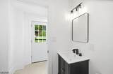 89 High St - Photo 23