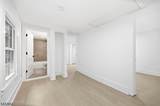 89 High St - Photo 24