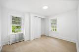 89 High St - Photo 26