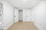 89 High St - Photo 27