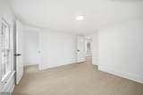 89 High St - Photo 28