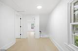 89 High St - Photo 29