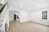 89 High St - Photo 3