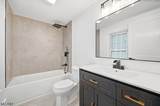 89 High St - Photo 30
