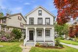 89 High St - Photo 33