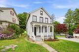 89 High St - Photo 34