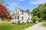 89 High St - Photo 35