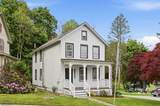 89 High St - Photo 36