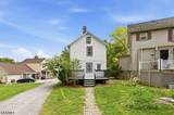 89 High St - Photo 37