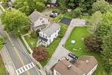 89 High St - Photo 39