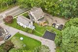 89 High St - Photo 40