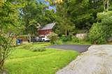 89 High St - Photo 42