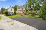 89 High St - Photo 44