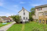 89 High St - Photo 45