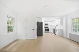 89 High St - Photo 5