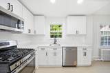 89 High St - Photo 6