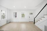 89 High St - Photo 7