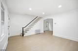 89 High St - Photo 9