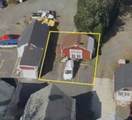 34 North Ave - Photo 1