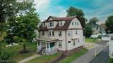 378 Fairview Ave - Photo 1